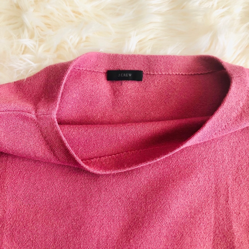 JCrew Sweater - Picture 2 of 2